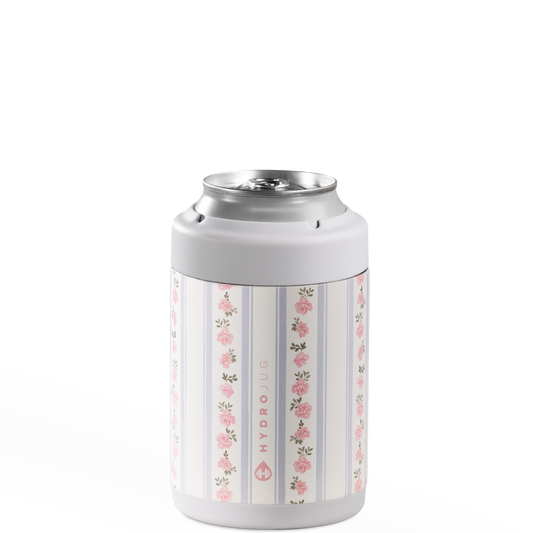 primrose-12oz-355ml-f6 840494400401_1.png
