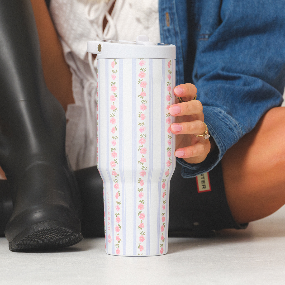 primrose-40oz-1182ml-o6 840494400425_7.png