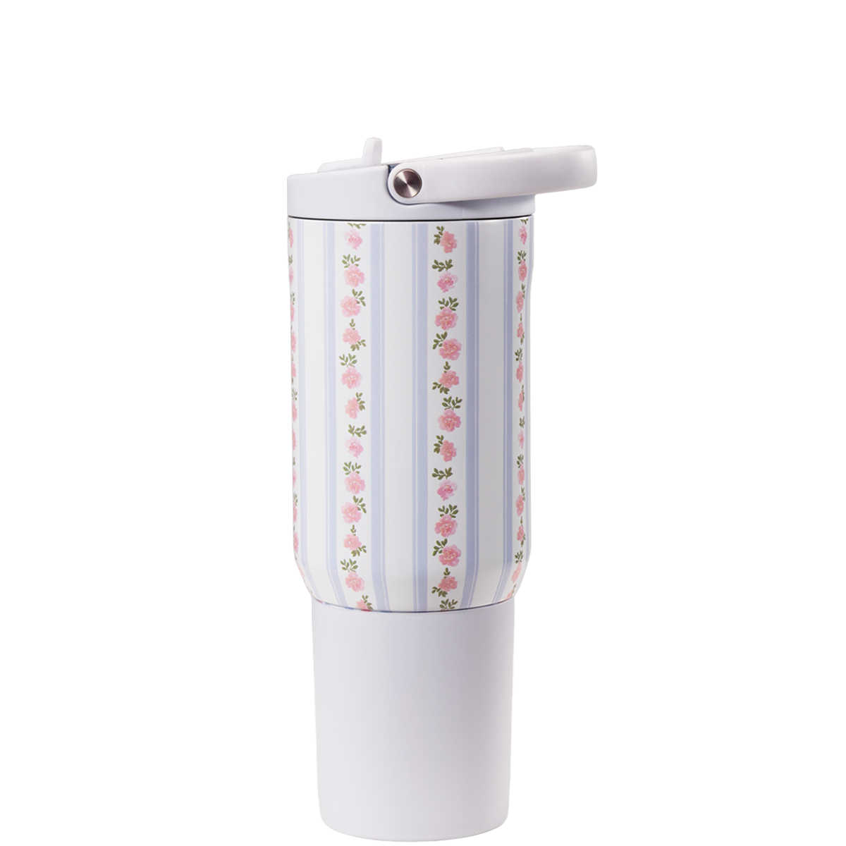 primrose-20oz-592ml-b7 840494400449_10.png