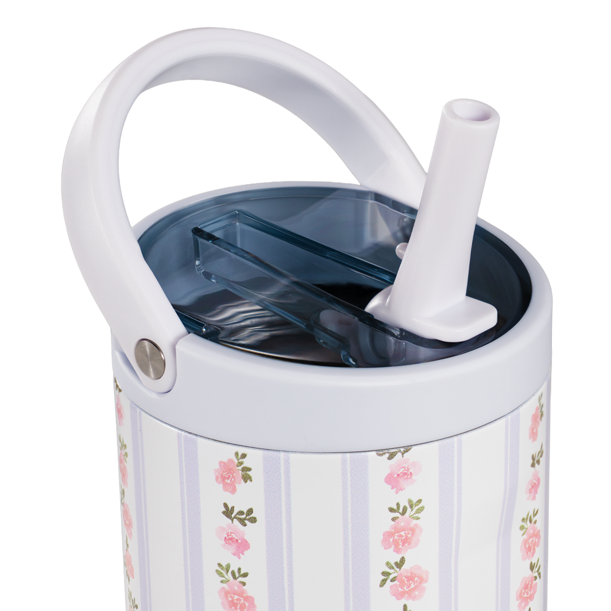 primrose-20oz-592ml-b7 840494400449_3.png