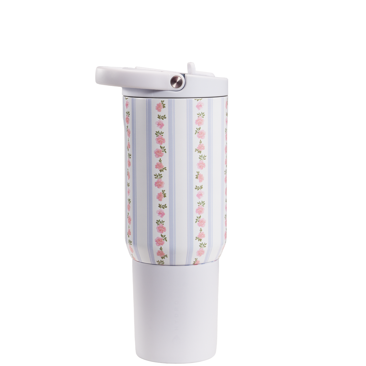 primrose-20oz-592ml-b7 840494400449_4.png
