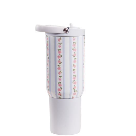 primrose-20oz-592ml-b7 840494400449_4.png