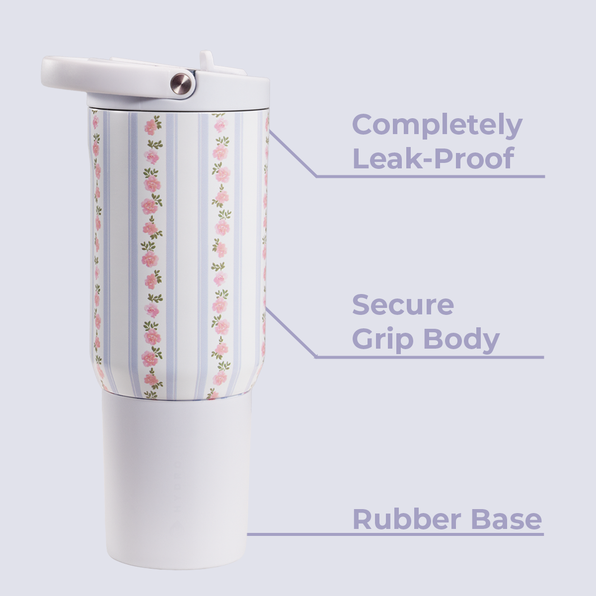 primrose-20oz-592ml-b7 840494400449_5.png