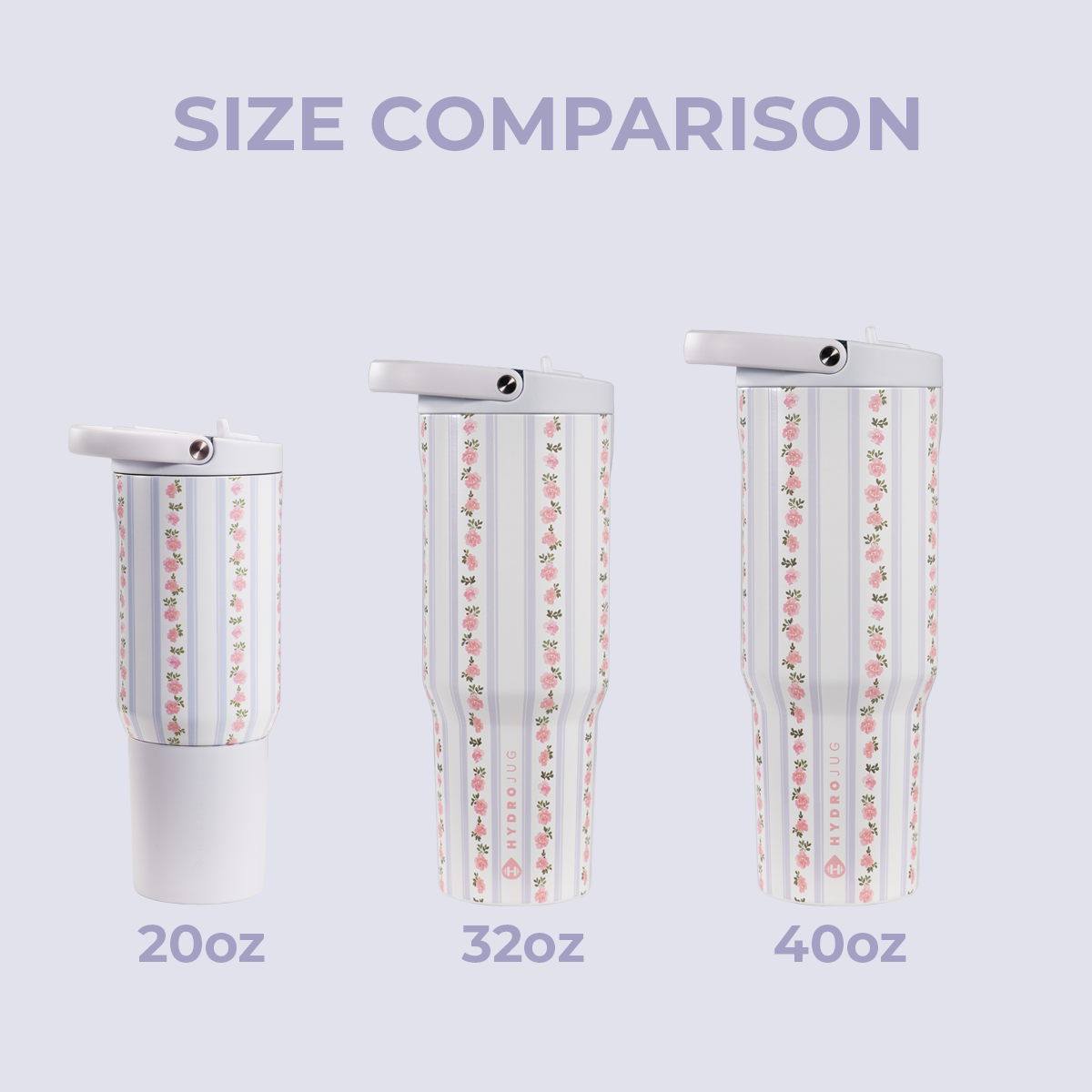 primrose-20oz-592ml-b7 840494400449_7.png