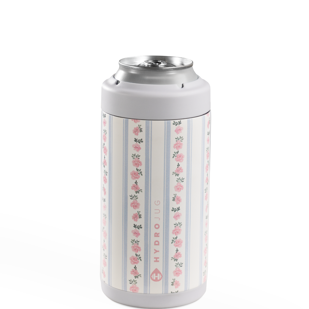 primrose-12oz-355ml-b7 840494400456_1.png