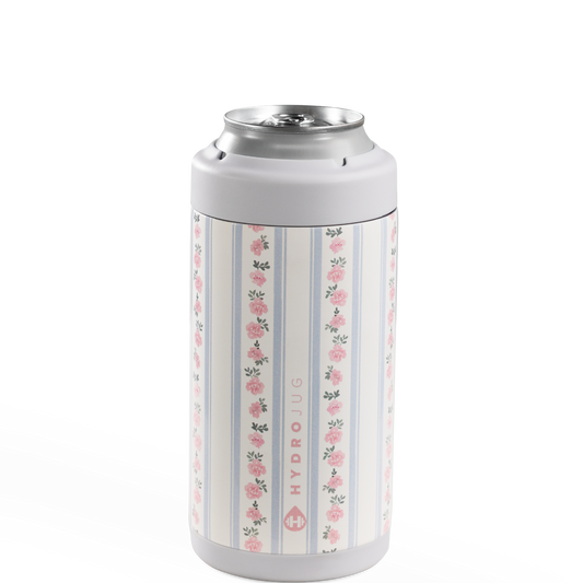 primrose-12oz-355ml-b7 840494400456_1.png
