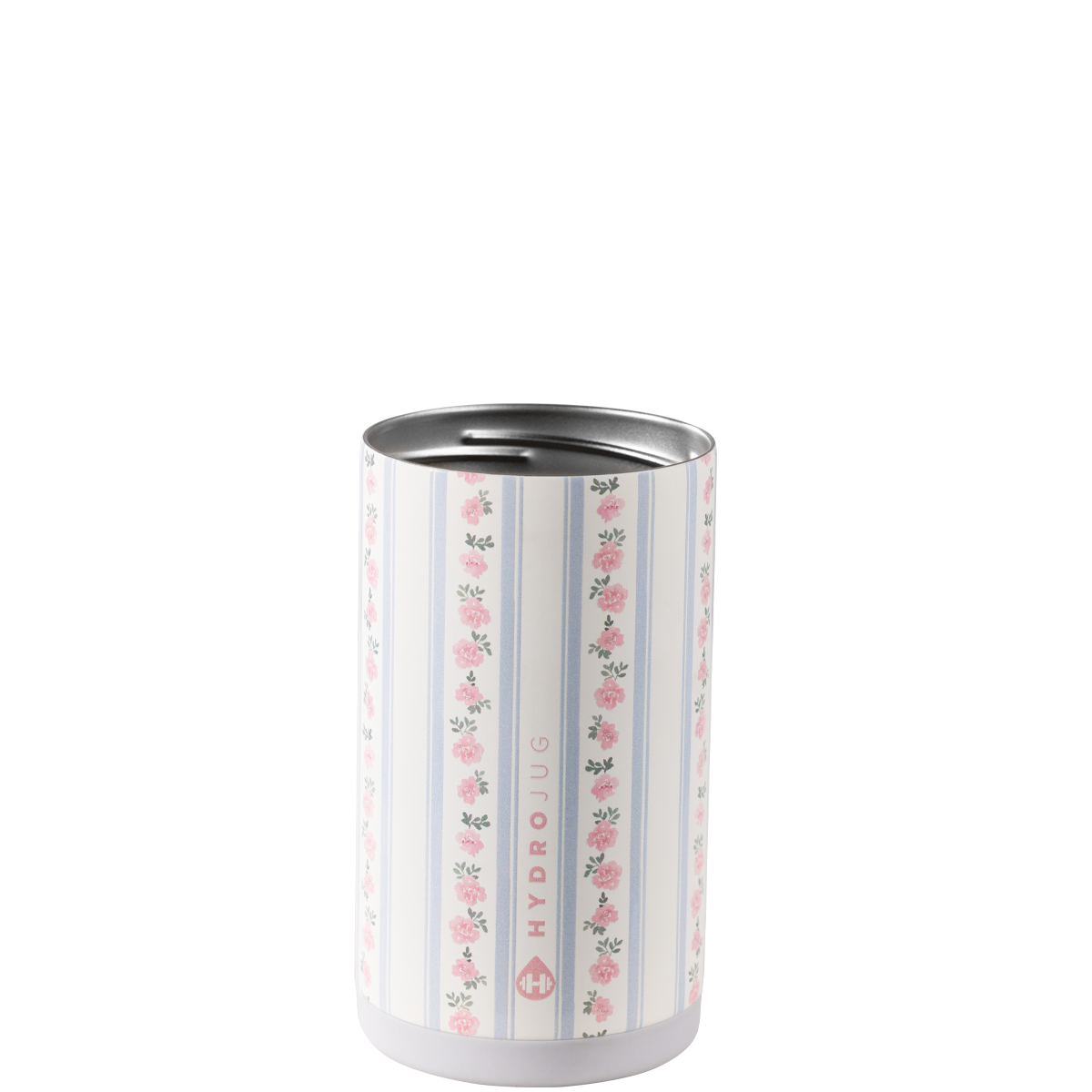 primrose-12oz-355ml-b7 840494400456_2.png