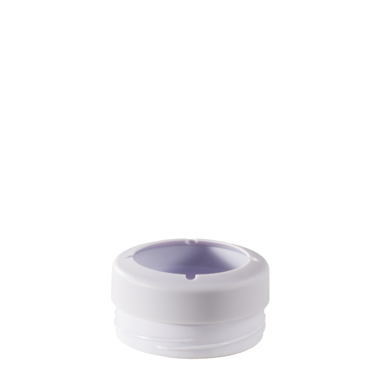 primrose-12oz-355ml-b7 840494400456_3.png