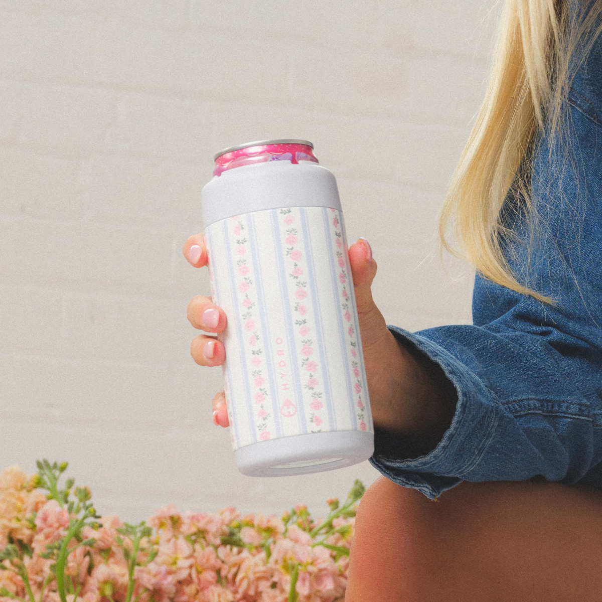 primrose-12oz-355ml-b7 840494400456_5.png