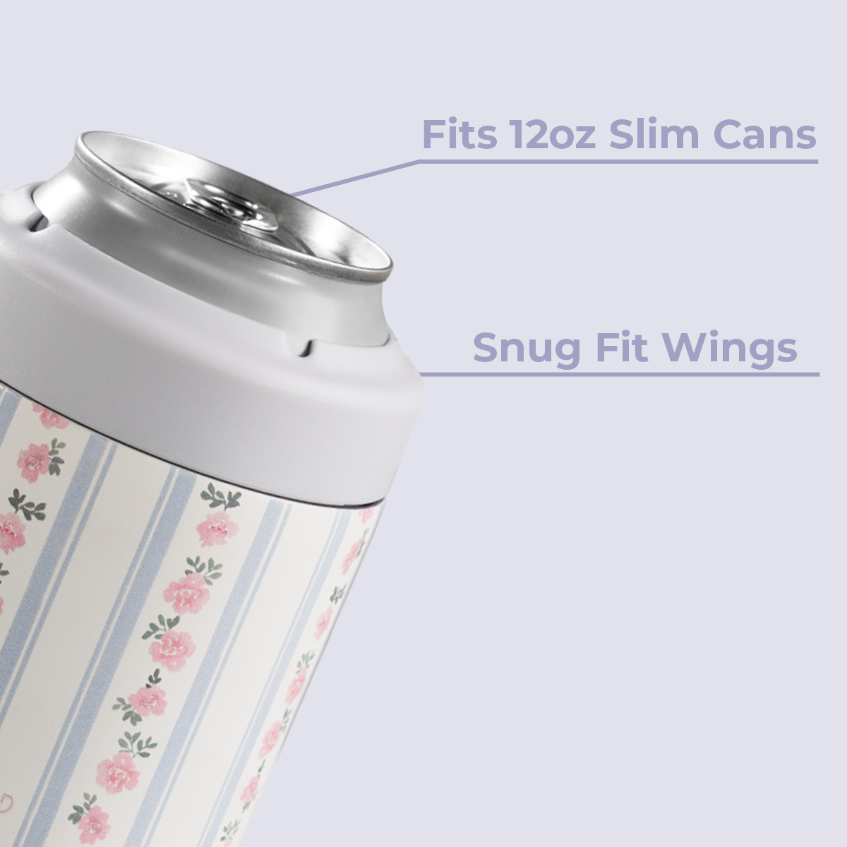 primrose-12oz-355ml-b7 840494400456_8.png