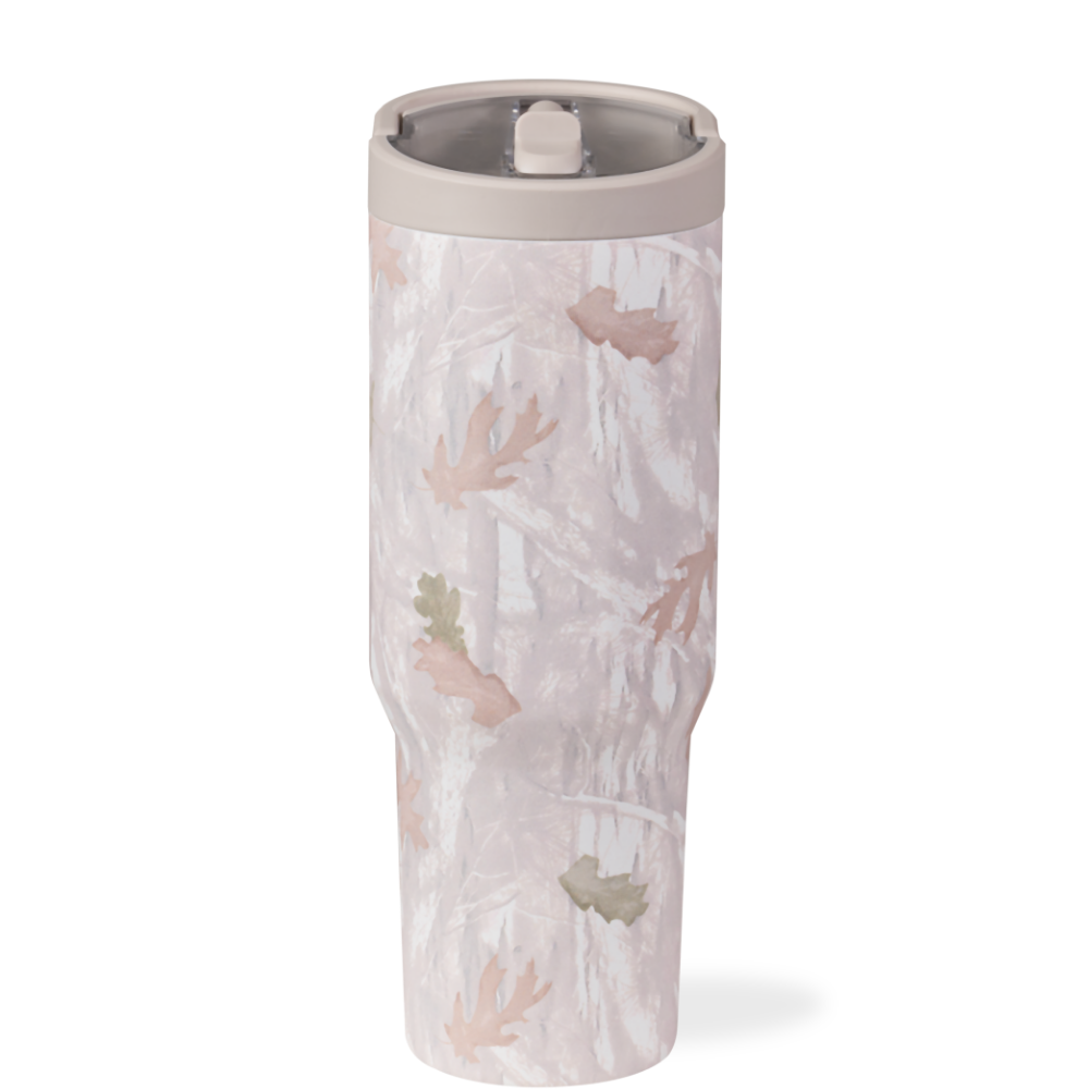 camo-32oz-946ml-w4 Amazon-ProductImages-Sport32-Camo-4.png