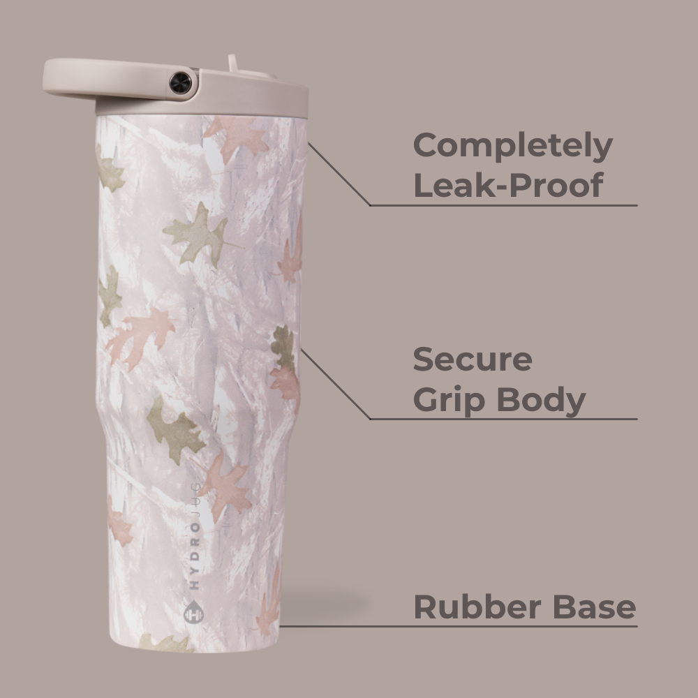 camo-32oz-946ml-w4 Amazon-ProductImages-Sport32-Camo-6.png
