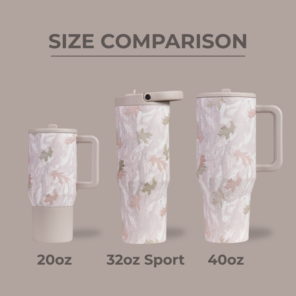 camo-32oz-946ml-w4 Amazon-ProductImages-Sport32-Camo-8.png