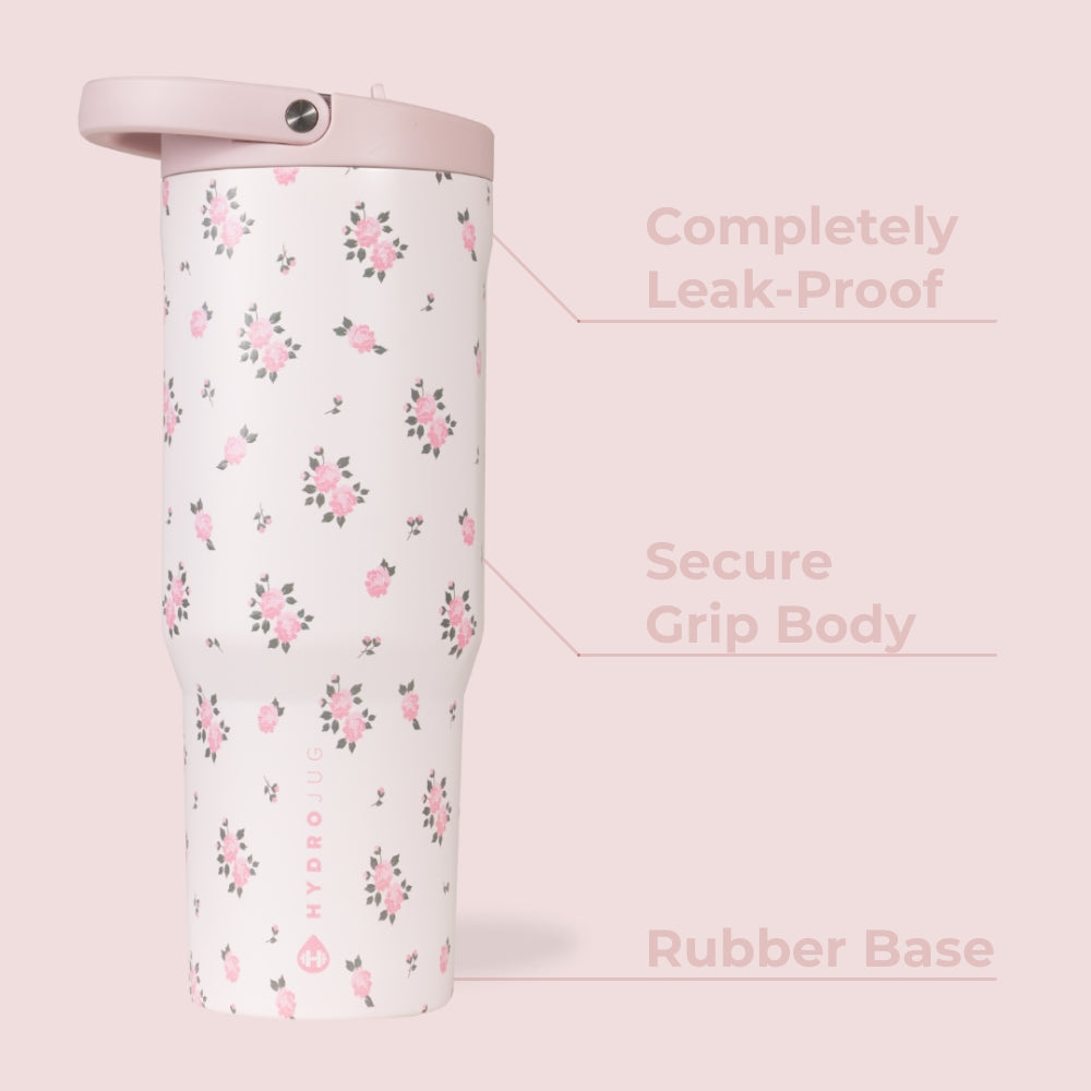 wildrose-40oz-1182ml-l0 Amazon-ProductImages-Sport40-WildRose-6_7e9fb76c-384c-46b7-8bc2-8ed613420b46.jpg