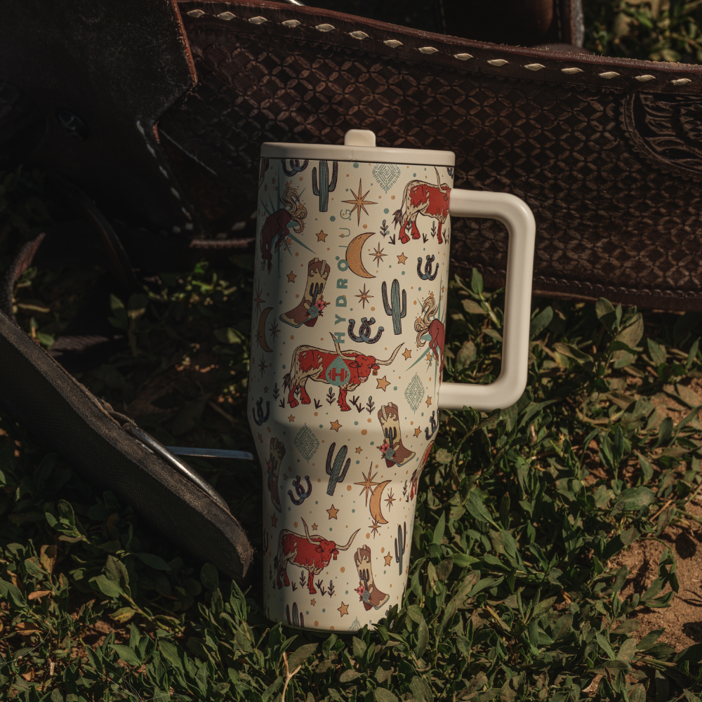 rodeo-32oz-946ml-f4 Amazon-ProductImages-TRVL32-Rodeo-8.png