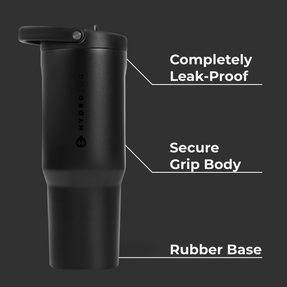 black-32oz-946ml-i3 Amazon-Product_Images-Sport32-Black-5.png