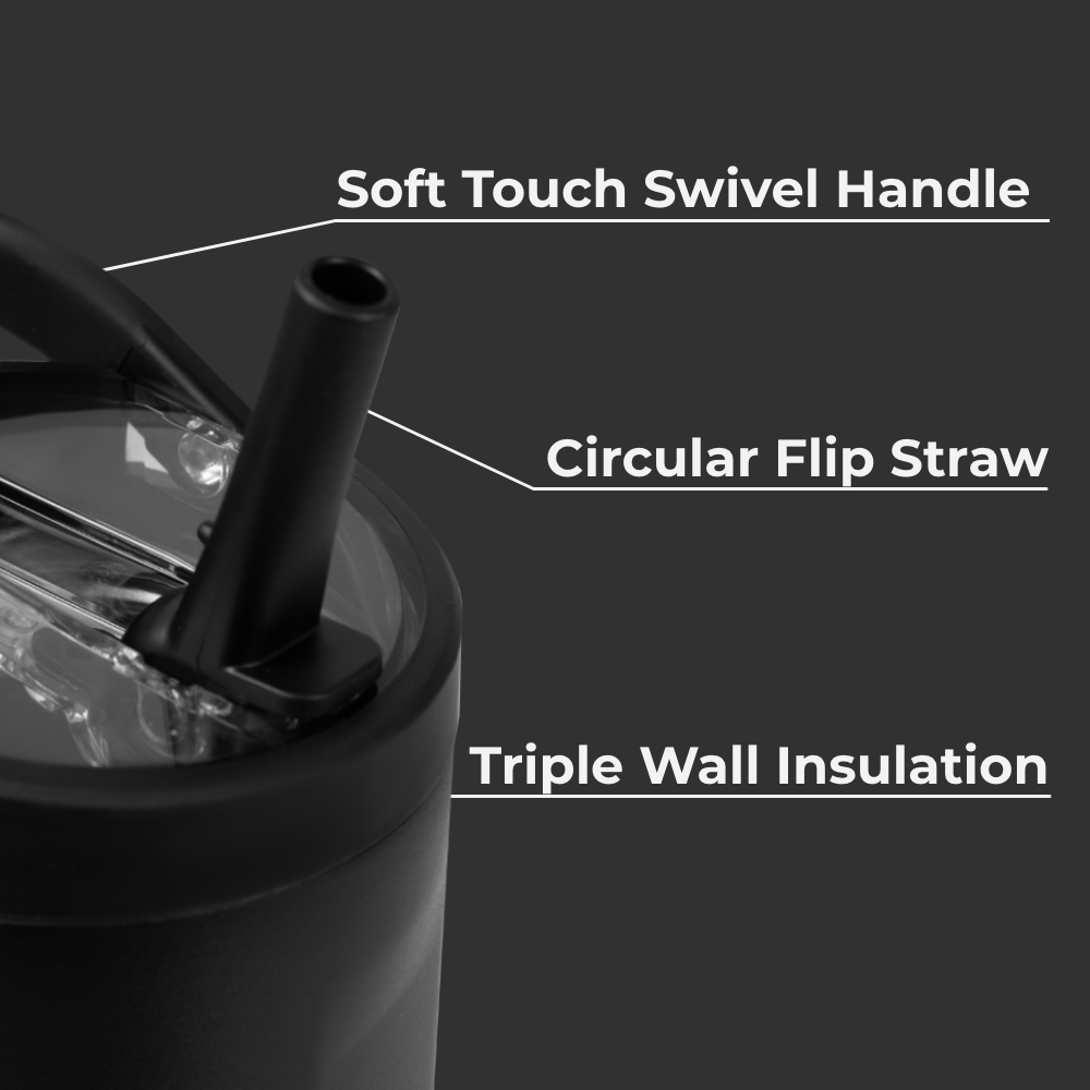 black-32oz-946ml-i3 Amazon-Product_Images-Sport32-Black-6.png