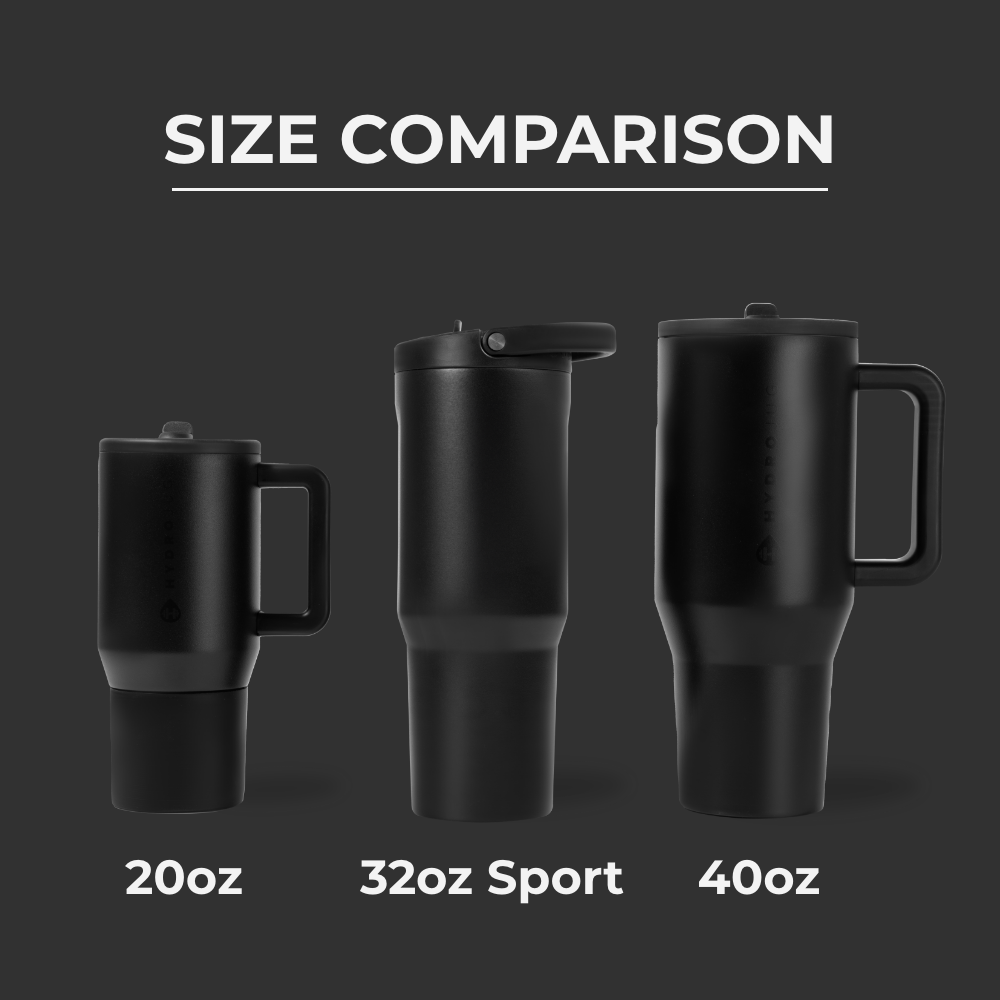 black-32oz-946ml-i3 Amazon-Product_Images-Sport32-Black-7.png