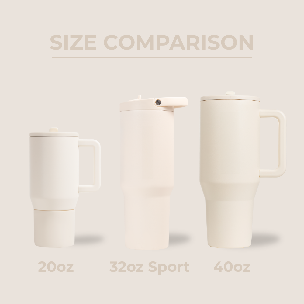 cream-32oz-946ml-d5 Amazon-Product_Images-Sport32-Cream-7.png