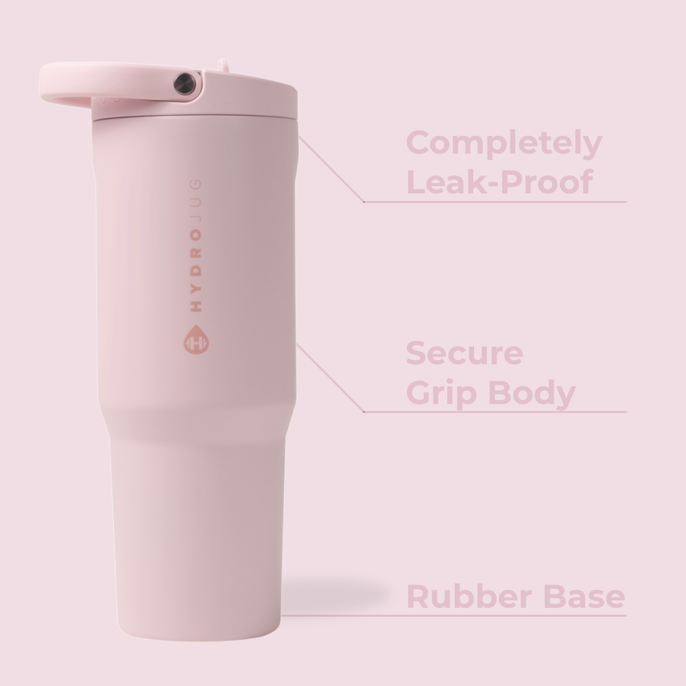 pink-sand-32oz-946ml-o8 Amazon-Product_Images-Sport32-Pink_Sand-5.png