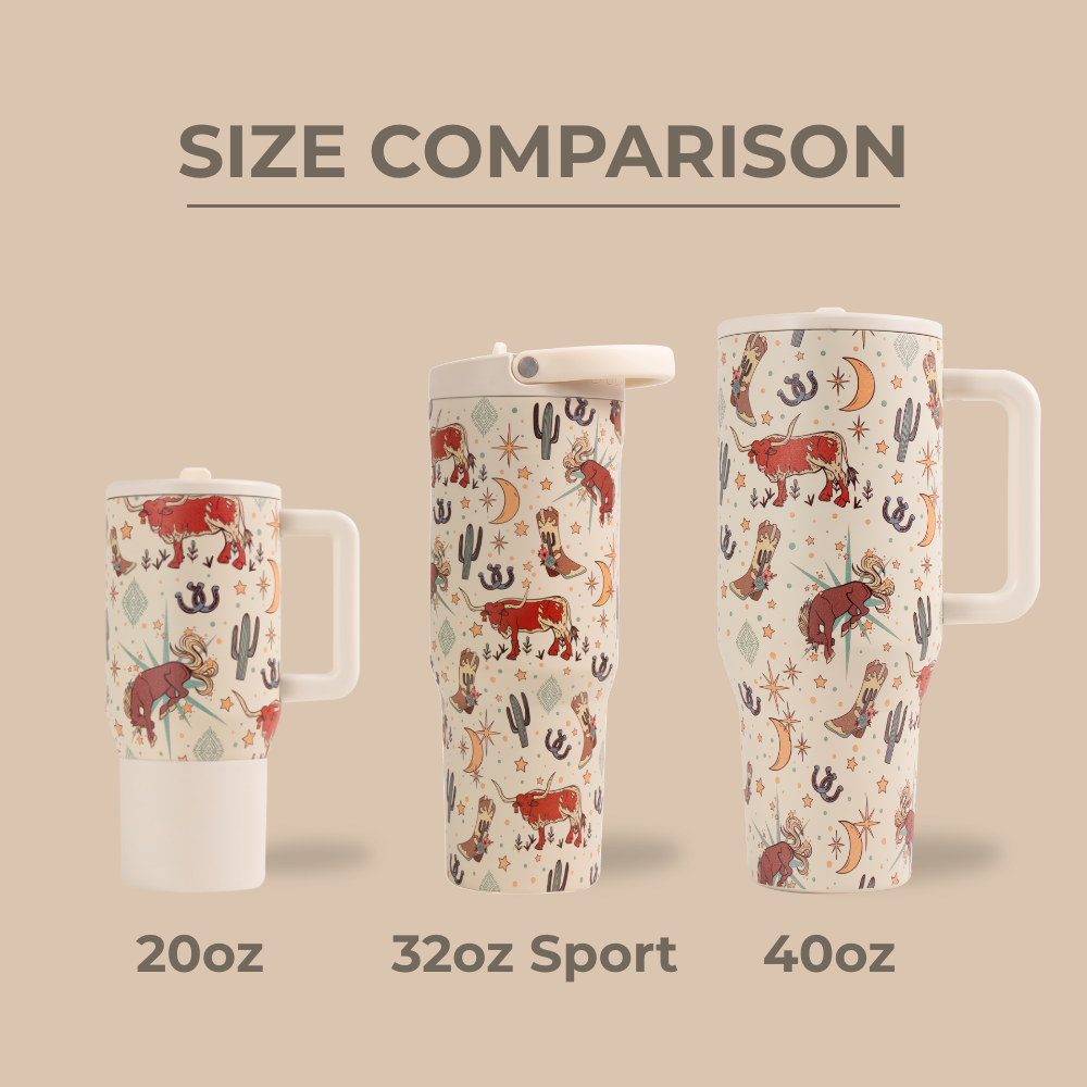 rodeo-32oz-946ml-f9 Amazon-Product_Images-Sport32-Rodeo-7.png