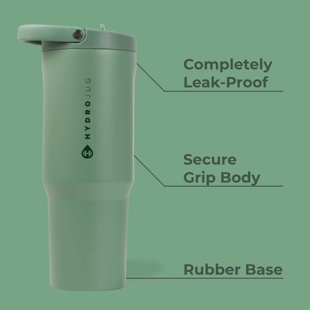 sage-32oz-946ml-s5 Amazon-Product_Images-Sport32-Sage-5.png