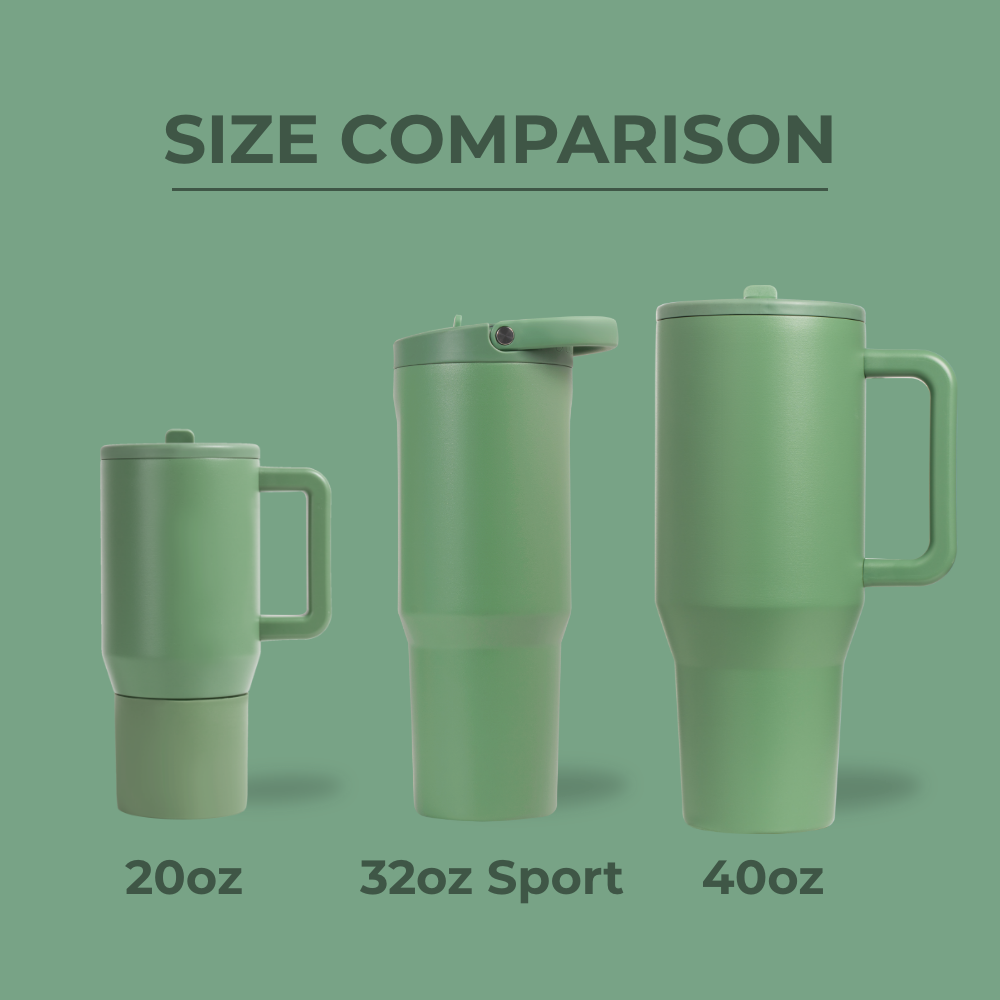 sage-32oz-946ml-s5 Amazon-Product_Images-Sport32-Sage-7.png