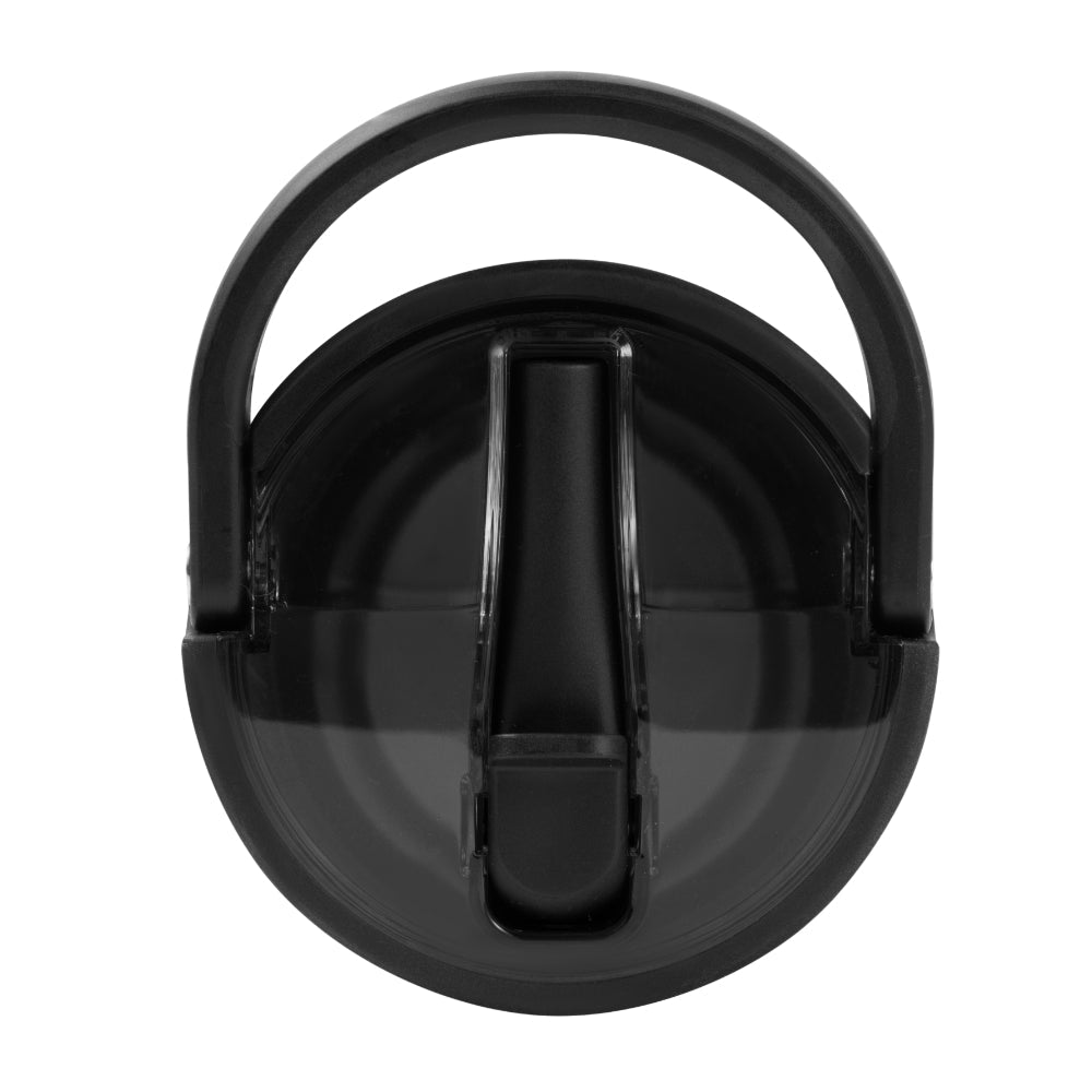 sport-lid-40oz-q5 Amazon-Product_Images-Sport_40-Black_Leopard-3.jpg