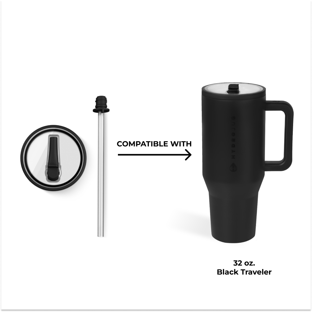 removable-traveler-lid-32oz-u9 Black_TRVL_32_Removable_Straw.png