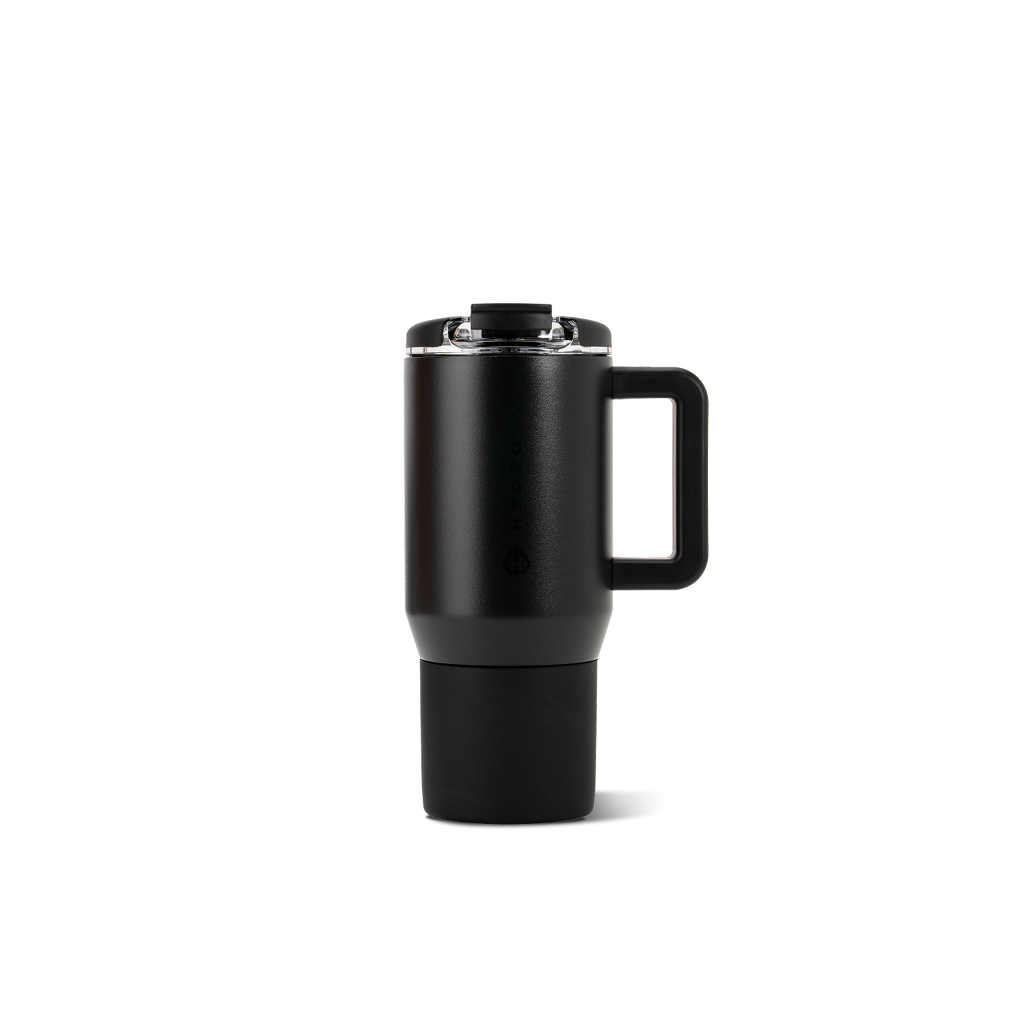 black-20oz-592ml-g0 Coff20-Black-1-WPI.png
