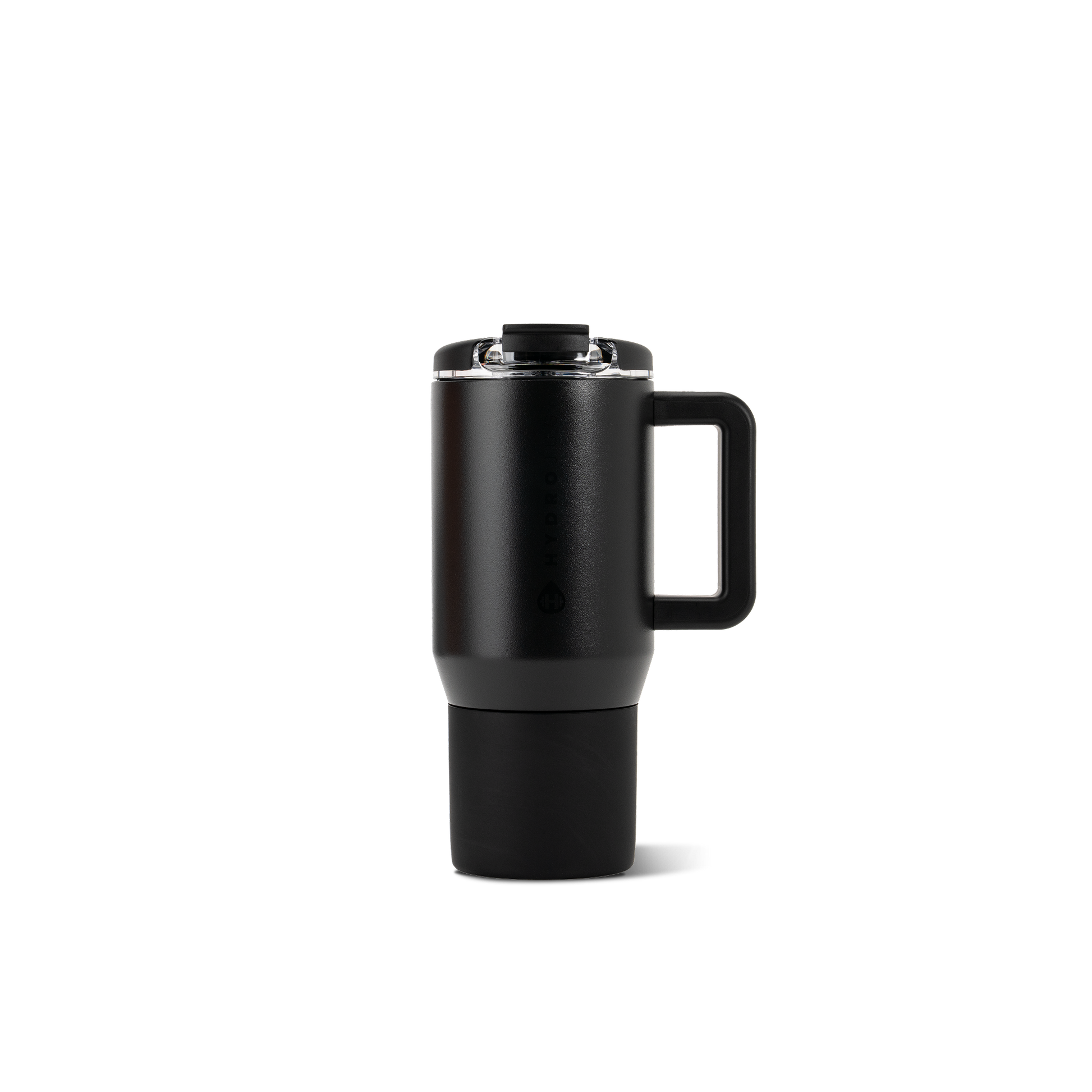 black-20oz-592ml-g0 Coff20-Black-1-WPI.png