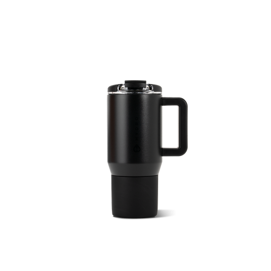 black-20oz-592ml-g0 Coff20-Black-1-WPI.png