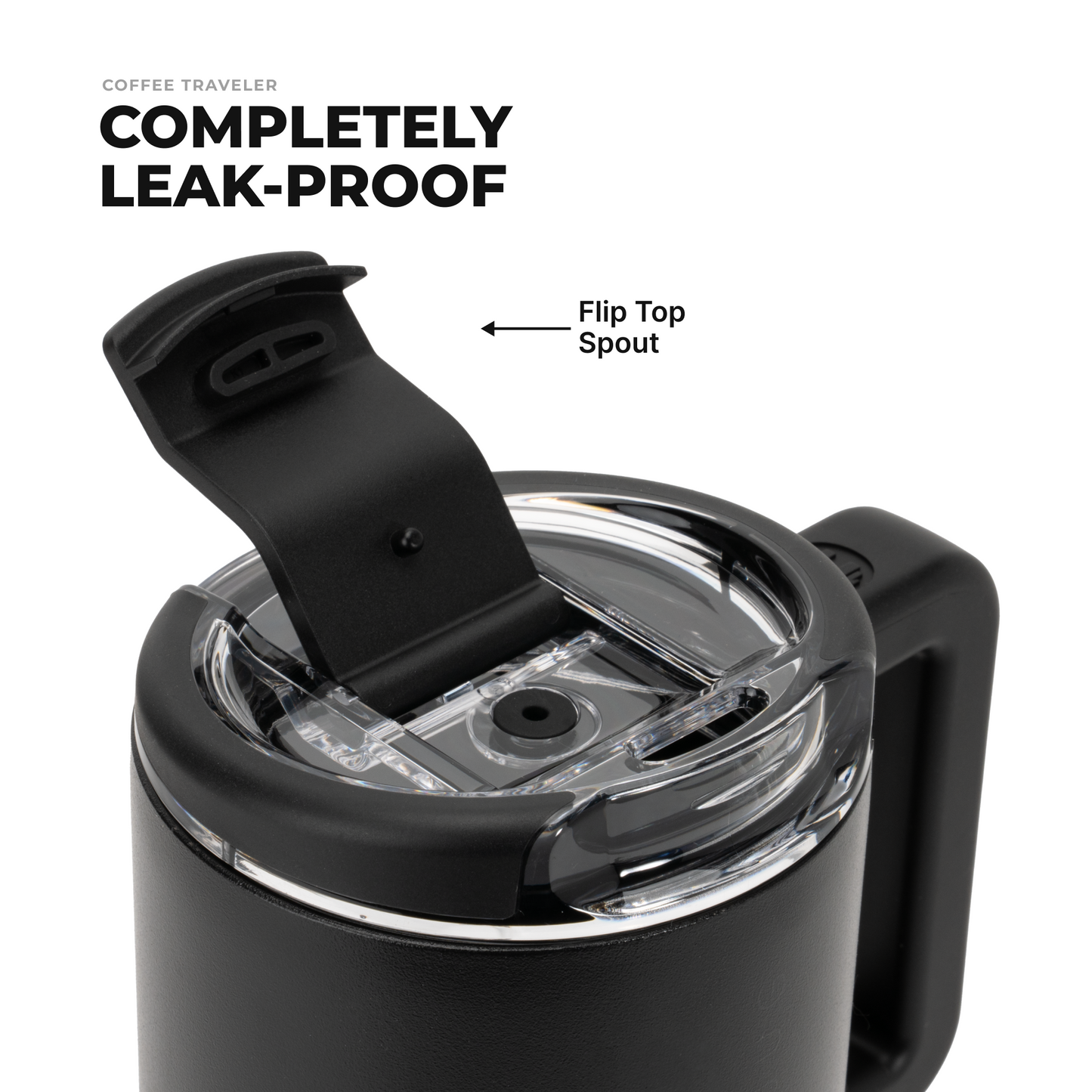black-20oz-592ml-g0 Coff20-Black-2-WPI.png