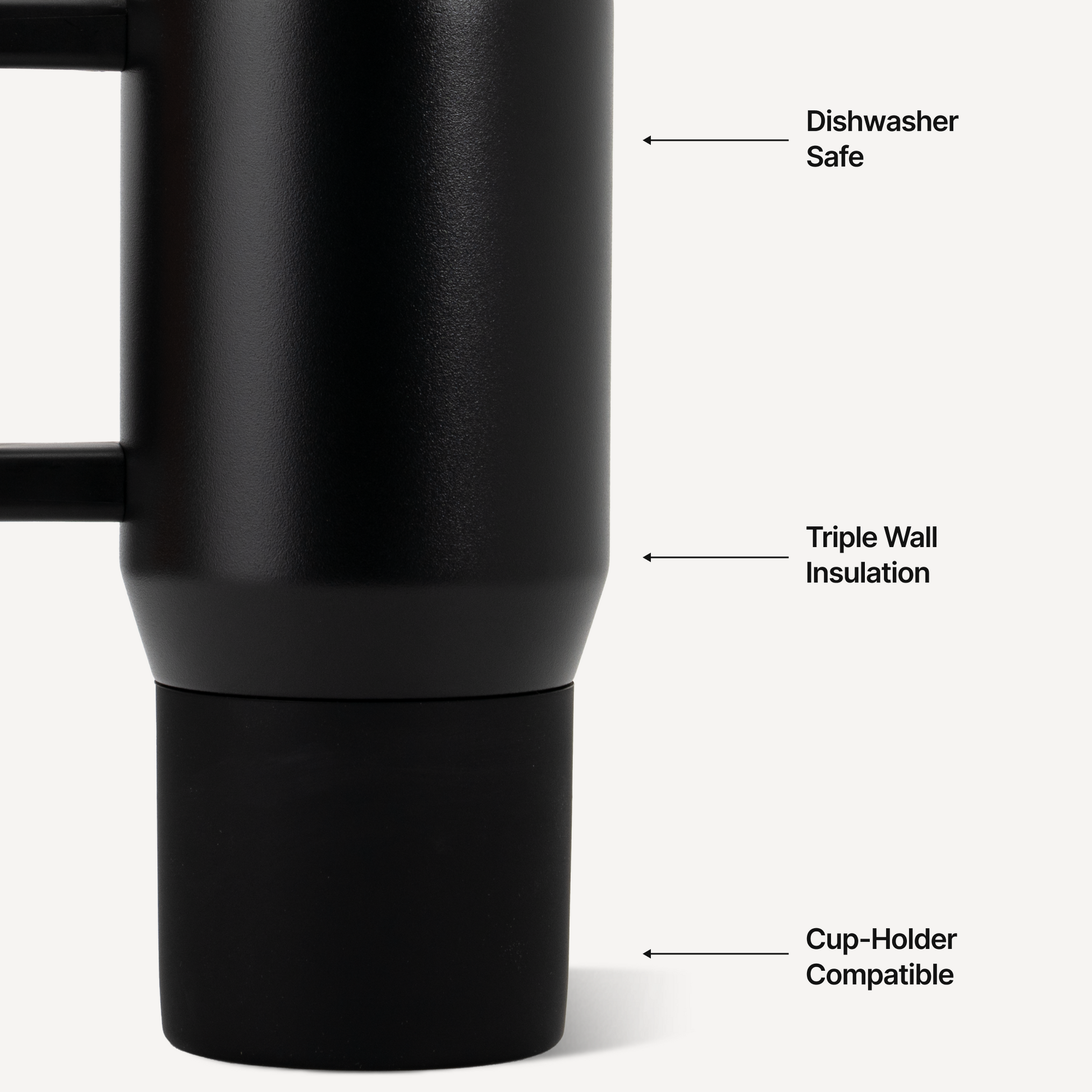 black-20oz-592ml-g0 Coff20-Black-3-WPI.png