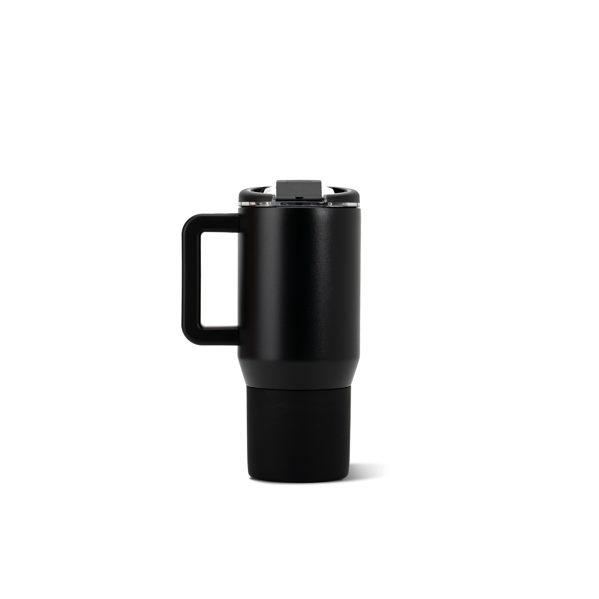 black-20oz-592ml-g0 Coff20-Black-4-WPI.png