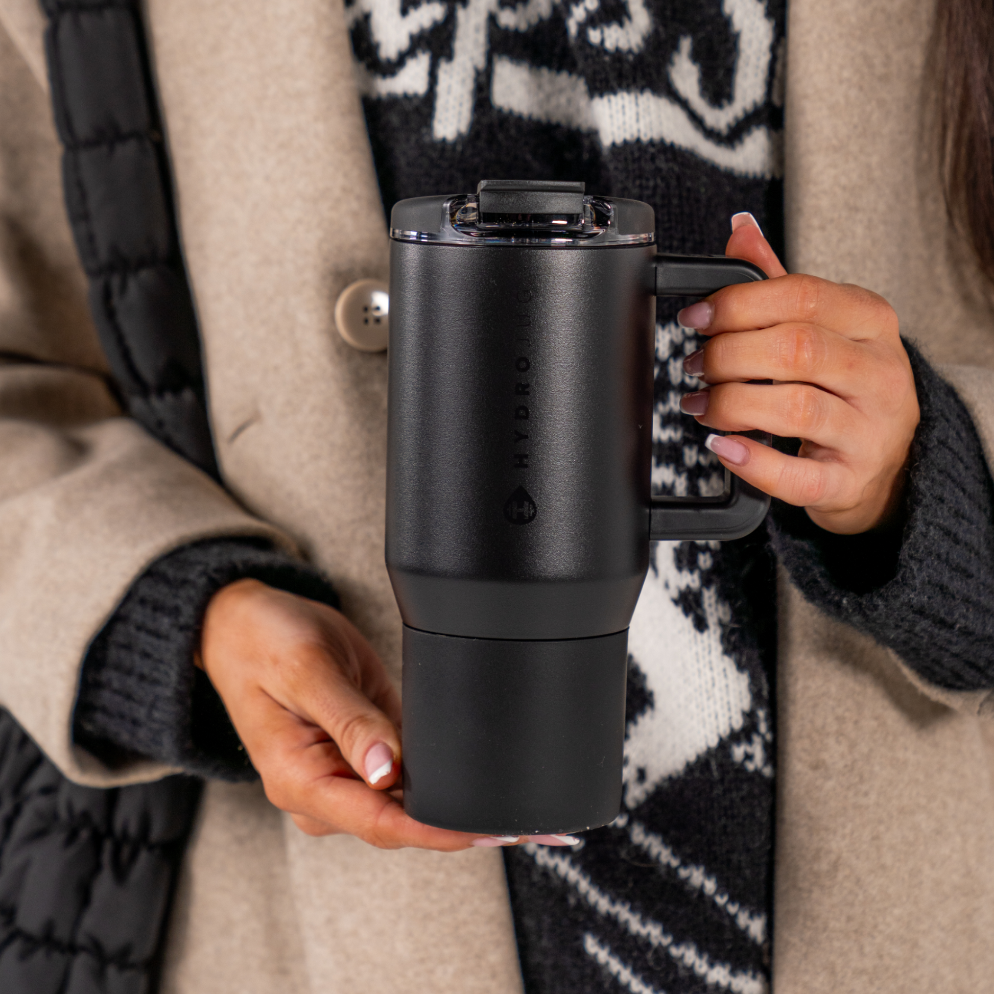 black-20oz-592ml-g0 Coff20-Black-WPI-6.png