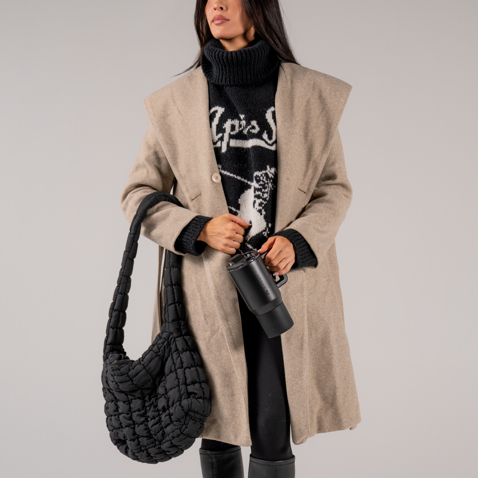 black-20oz-592ml-g0 Coff20-Black-WPI-7.png