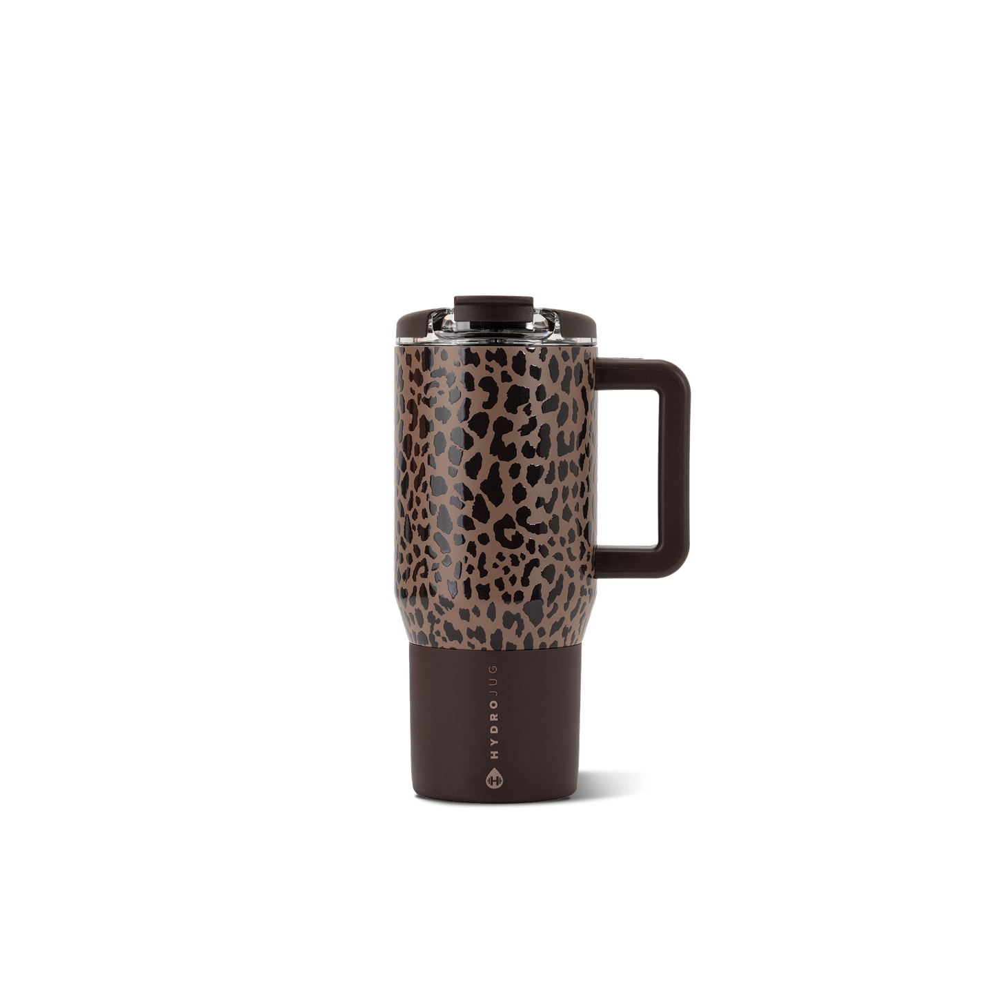 brown-leopard-20oz-592ml-y3 Coff20-BrownLeopard-1-WPI.png