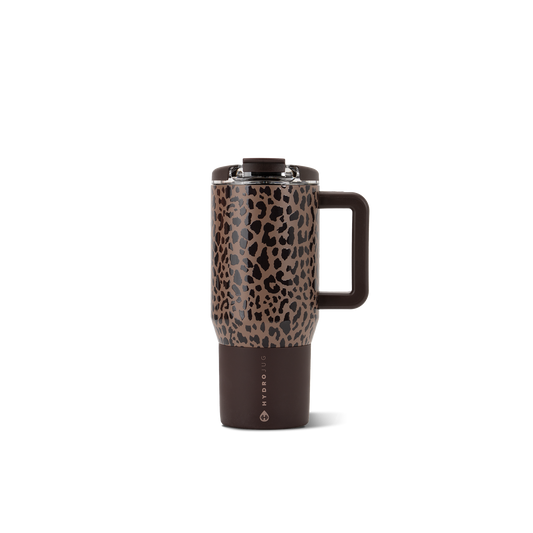 brown-leopard-20oz-592ml-y3 Coff20-BrownLeopard-1-WPI.png