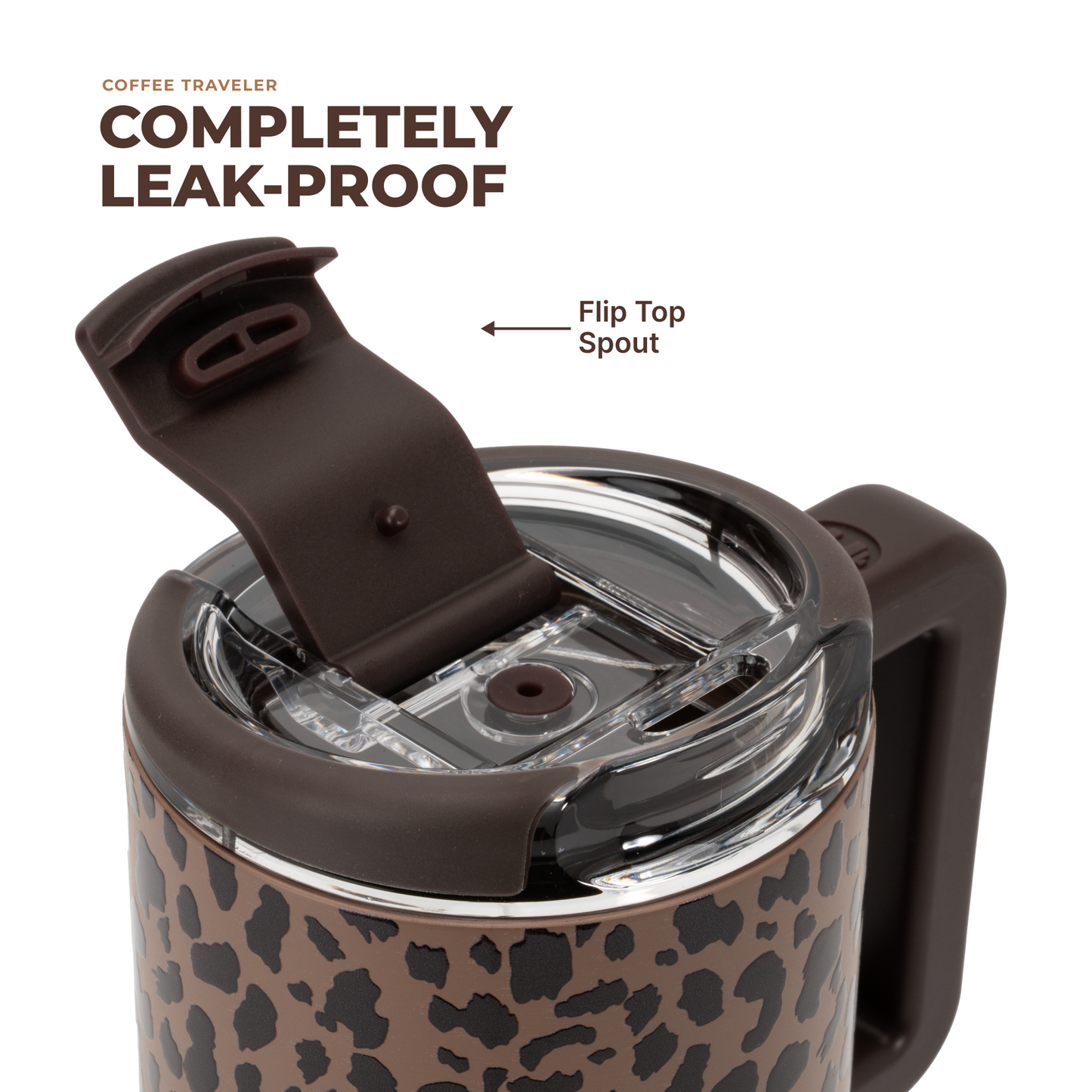 brown-leopard-20oz-592ml-y3 Coff20-BrownLeopard-2-WPI.png