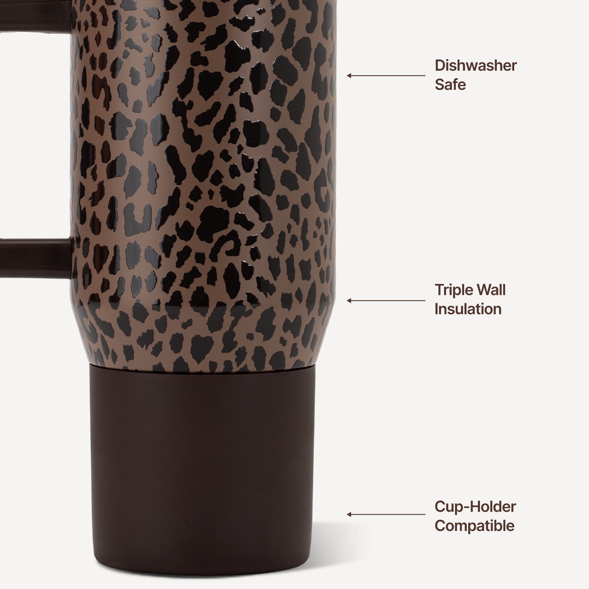 brown-leopard-20oz-592ml-y3 Coff20-BrownLeopard-3-WPI.png