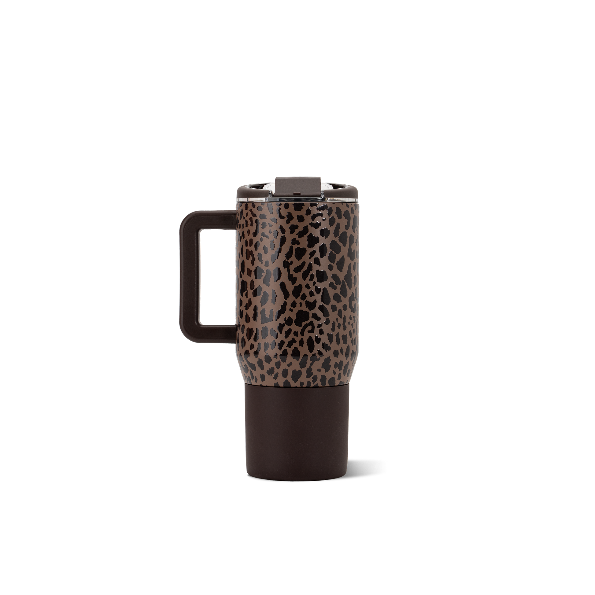 brown-leopard-20oz-592ml-y3 Coff20-BrownLeopard-4-WPI.png