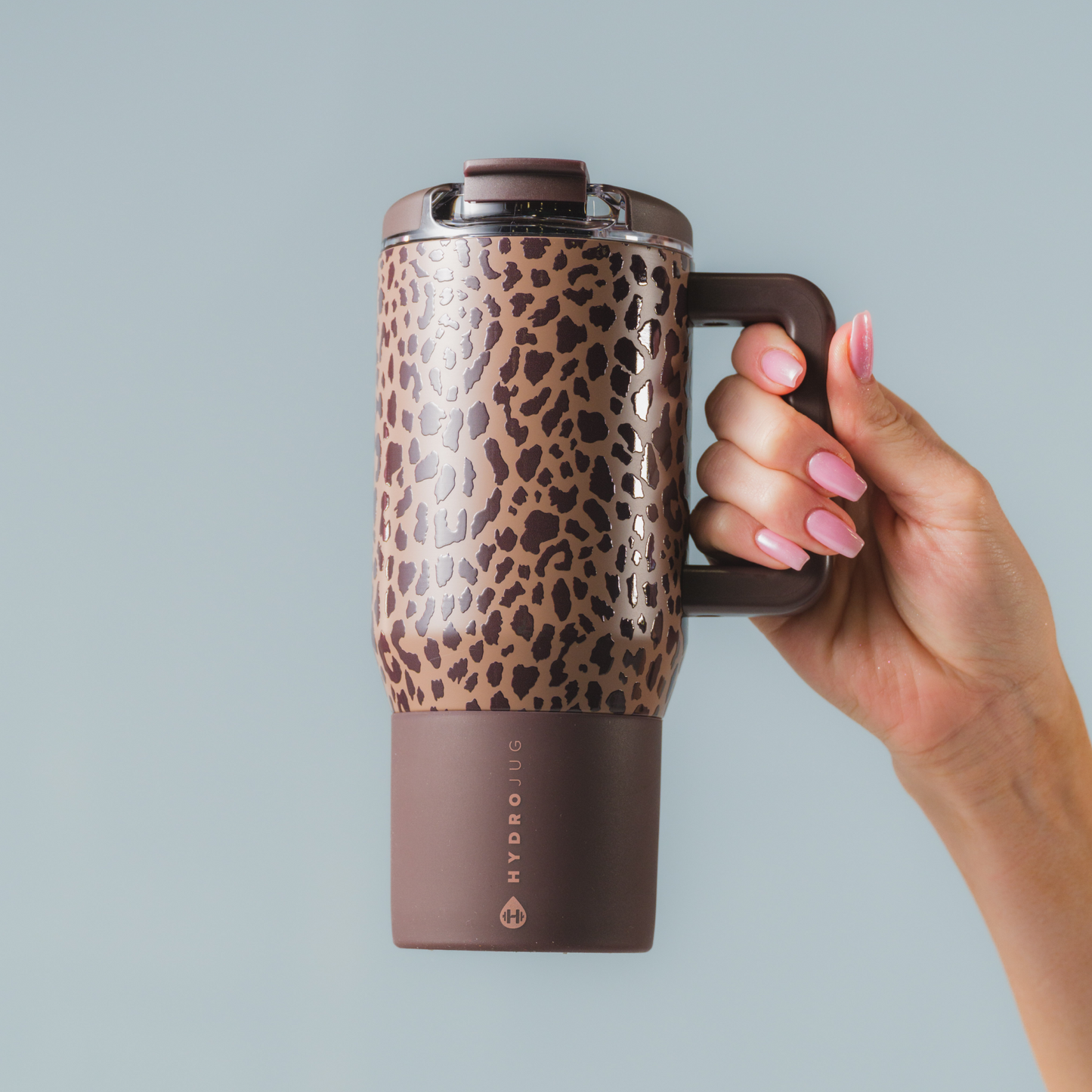 brown-leopard-20oz-592ml-y3 Coff20-BrownLeopard-WPI_1.png