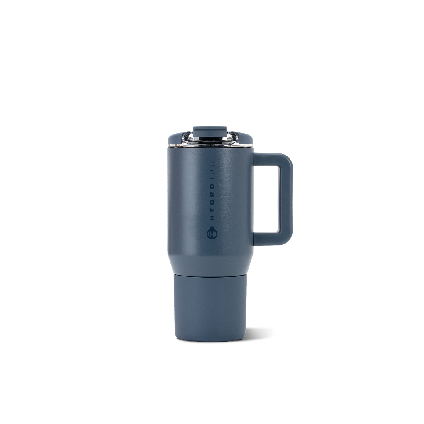 cascade-20oz-592ml-l8 Coff20-Cascade-1-WPI.png
