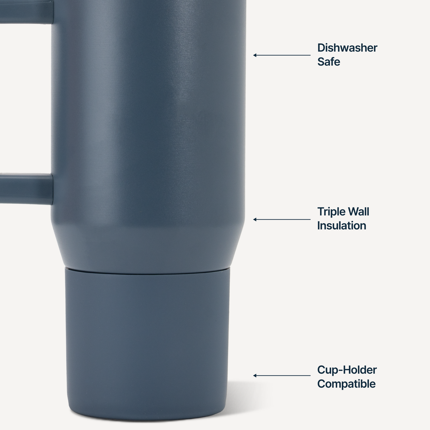 cascade-20oz-592ml-l8 Coff20-Cascade-3-WPI.png