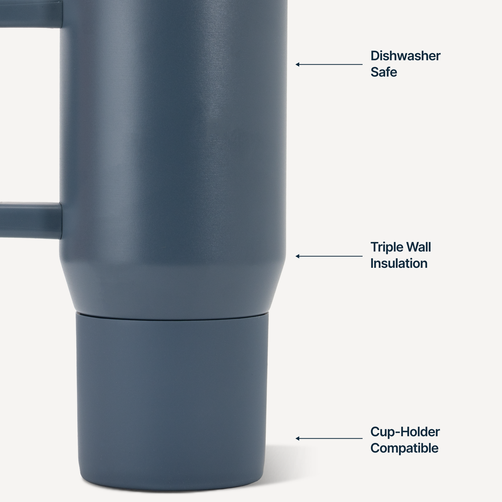 cascade-20oz-592ml-l8 Coff20-Cascade-3-WPI.png