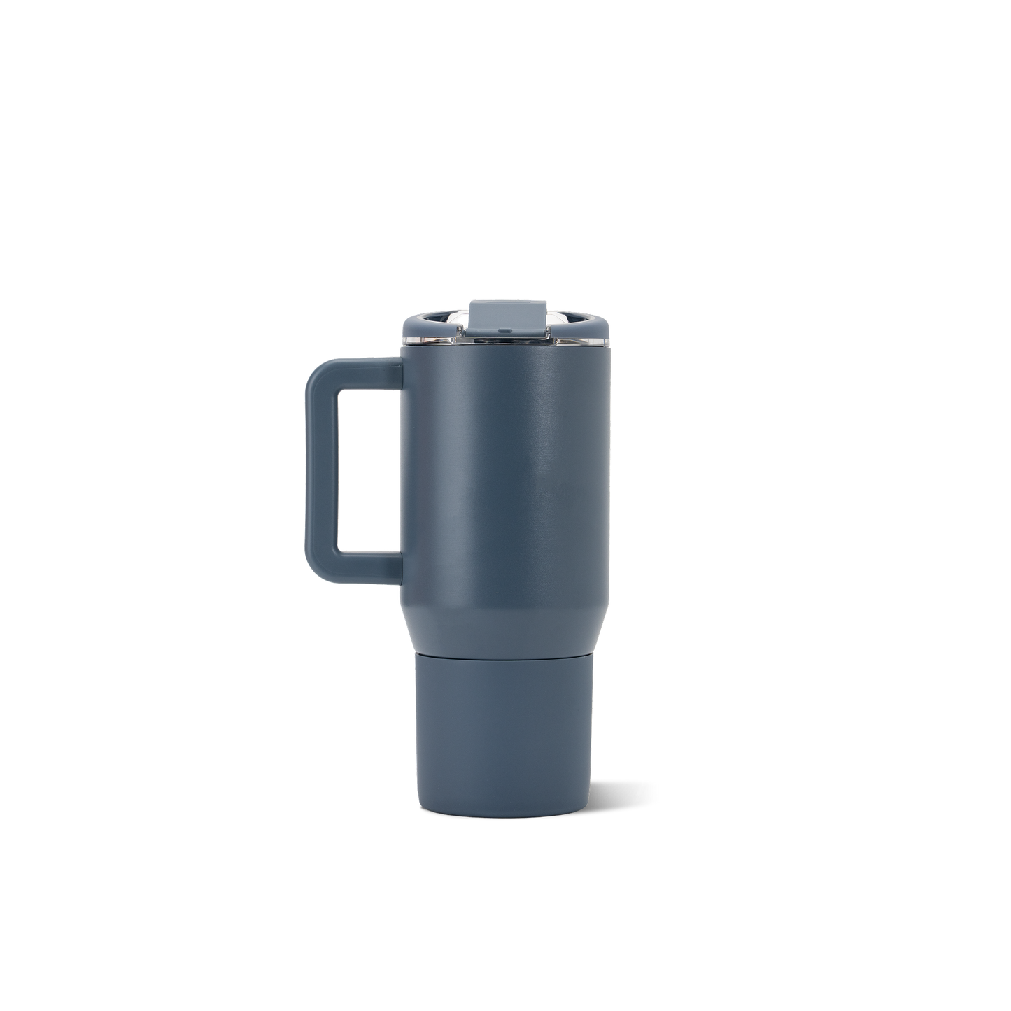 cascade-20oz-592ml-l8 Coff20-Cascade-4-WPI.png
