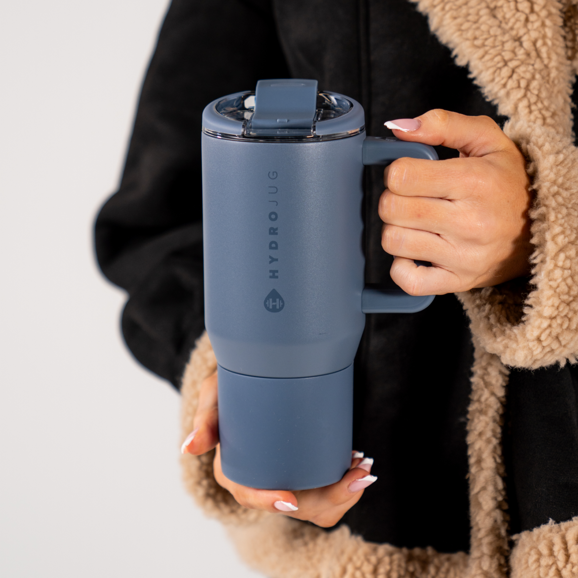 cascade-20oz-592ml-l8 Coff20-Cascade-WPI-6.png