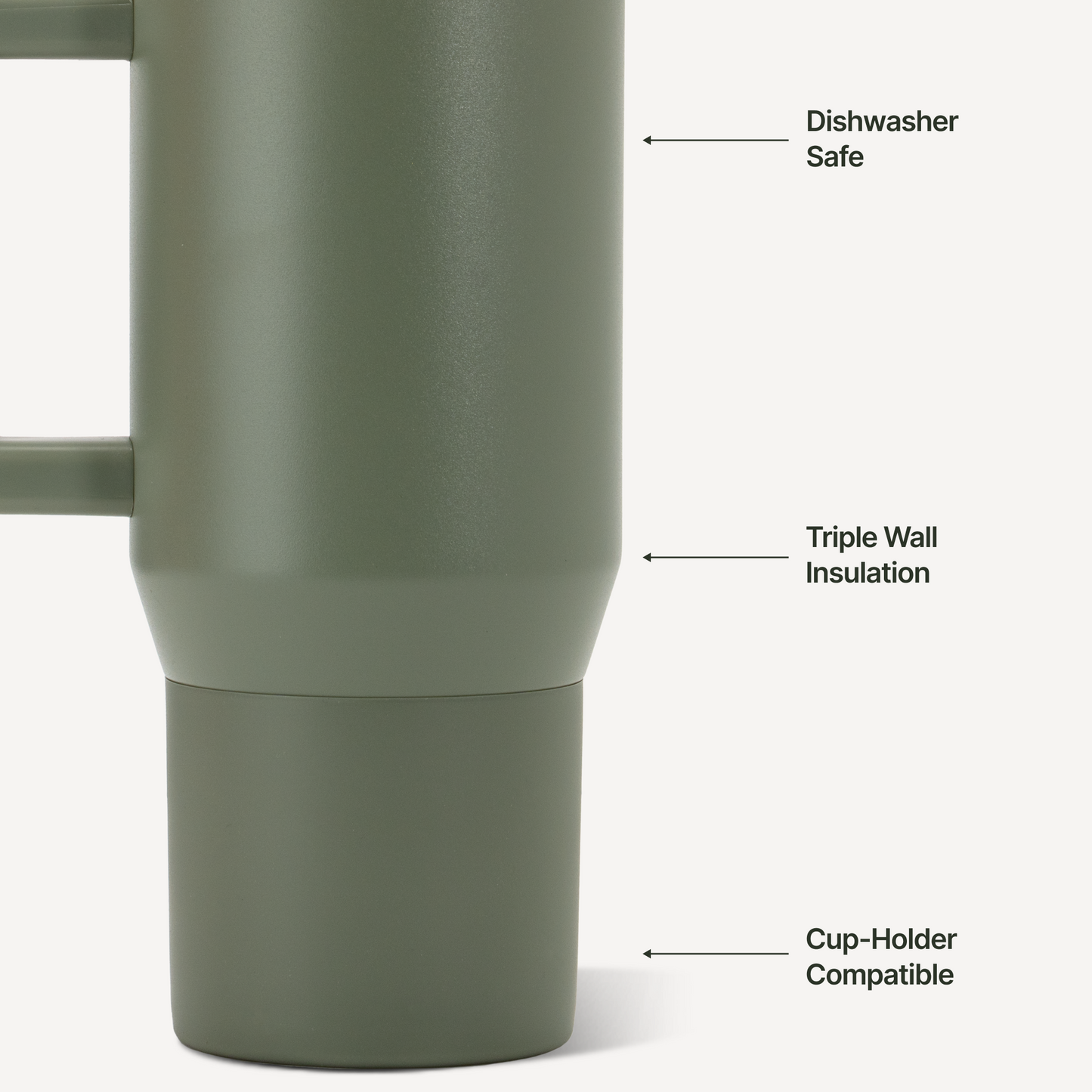 courtyard-20oz-592ml-x7 Coff20-Courtyard-3-WPI.png