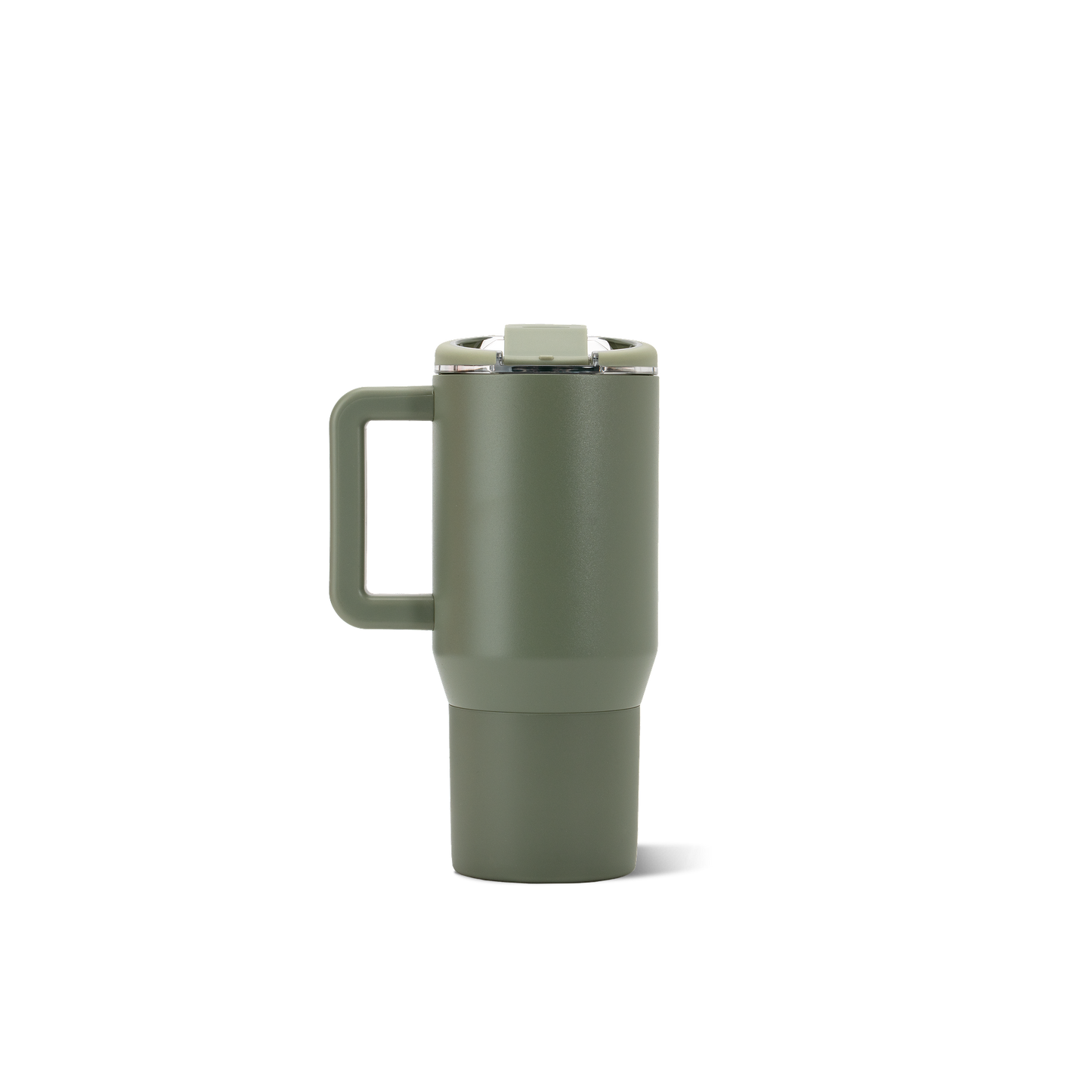 courtyard-20oz-592ml-x7 Coff20-Courtyard-4-WPI.png